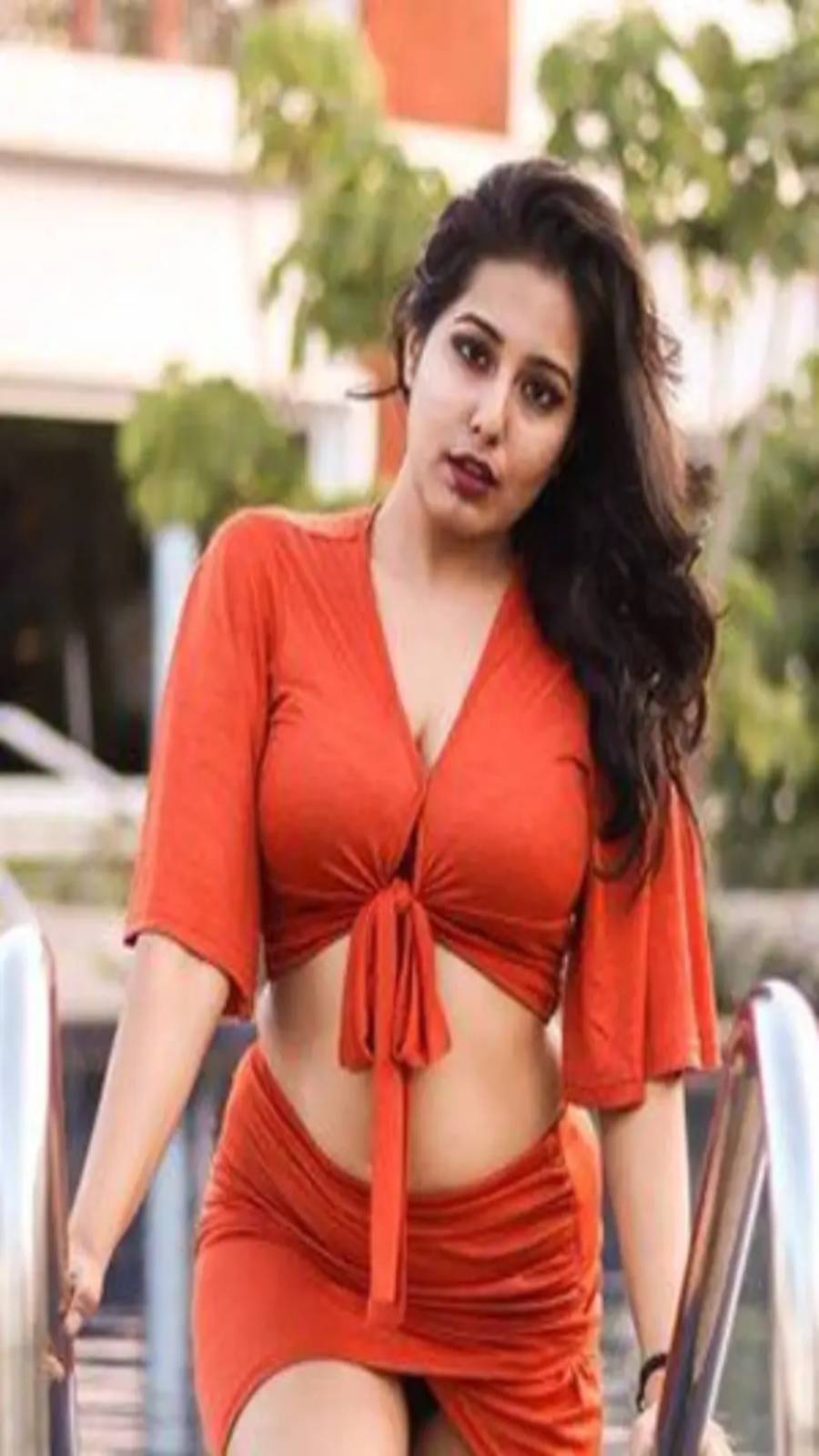 best call girls in Hauz khas