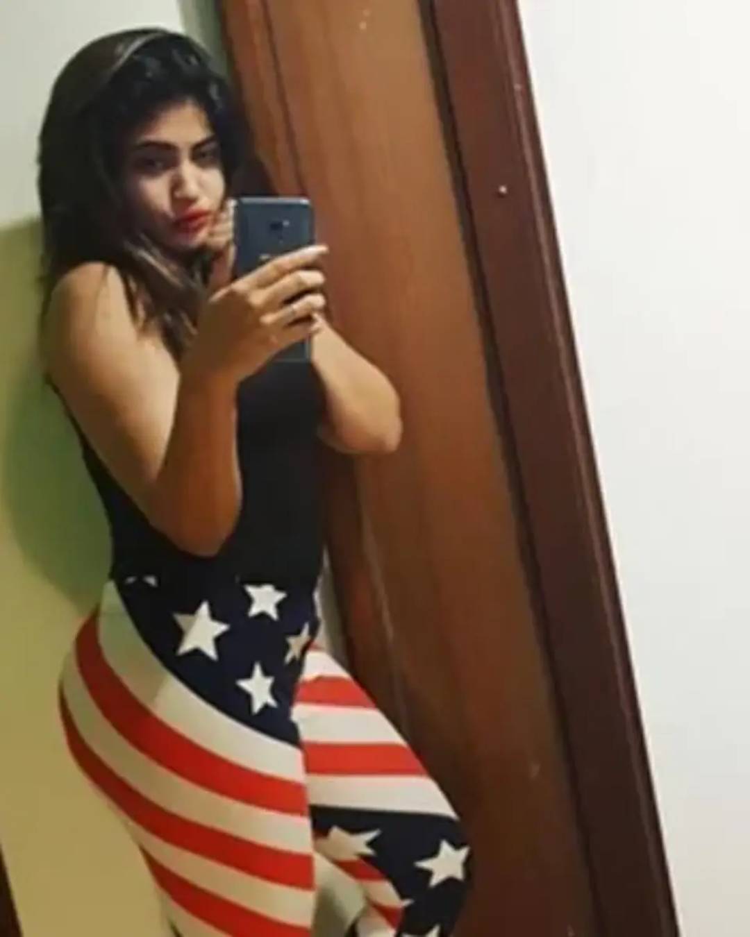 female call girl in Hauz khas